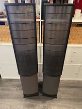 Pair martin logan for sale  Liberty Hill