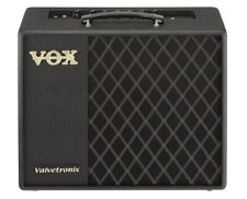 Vox vt40x watt d'occasion  Expédié en Belgium