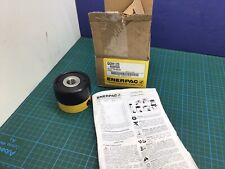 Enerpac qdh 120 for sale  Shipping to Canada