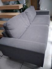 Concept indivi sofa for sale  LONDON