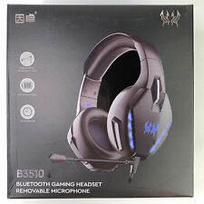Kotion gaming headset for sale  Concord