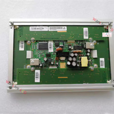 Panel de plasma plano de pantalla LCD plano de 9,1"" pulgadas EL640.400-CB1 EL640.400 segunda mano  Embacar hacia Argentina