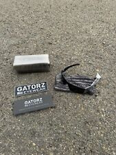 Gatorz specter aluminum for sale  Castaic