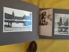 Photograph Albums for sale  Jasper