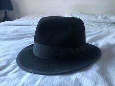 Optimo fedora hat for sale  WISBECH