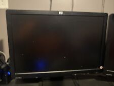 Double monitor dell for sale  Albany