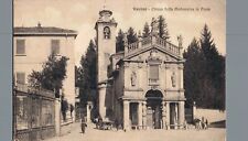 Varese chiesa della usato  Asti