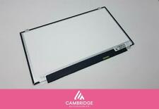 15 6 laptop screen for sale  LIVERPOOL