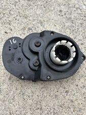 Power wheels gearbox for sale  Madison