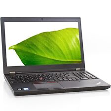 Lenovo computer portatile usato  Campagna