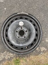 2jx16h2h r16 wheel for sale  WOKING
