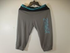 zumba cargo pants for sale  Thomasville