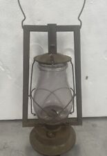 tubular lantern for sale  Columbus