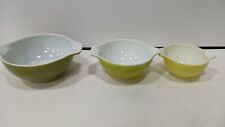 mixing bowl set for sale  Colorado Springs