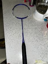 Victor badminton rackets for sale  SWANSEA