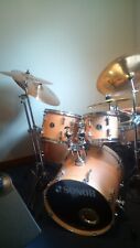 Sonor force 1007 for sale  COVENTRY