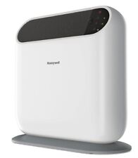 Honeywell thermawave ceramic for sale  Connellsville
