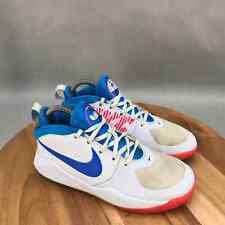Nike air zoom for sale  Maryville