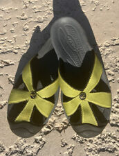 Keen best sale bali sale