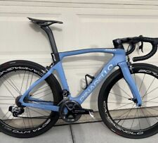 pinarello dogma 2 for sale  Delano