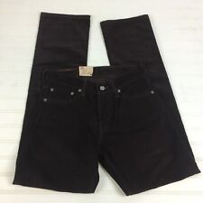 Mens levis brown for sale  Williamstown