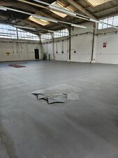 Commercial warehouse industria for sale  LONDON