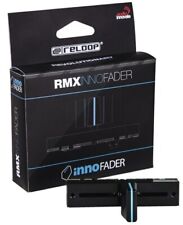 Reloop rmx innofader usato  Italia