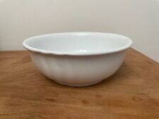 Vintage white ironstone for sale  Delray Beach