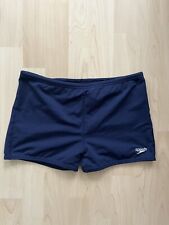 Speedo badehose jungen gebraucht kaufen  Gerolfing,-Friedrichshfn.