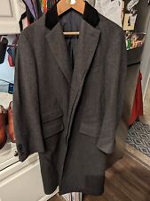 brooks brother wool coat for sale  Beaverton