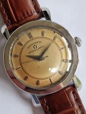 Eterna matic watch for sale  EAST GRINSTEAD