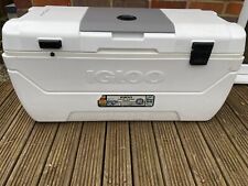 Igloo cooler ice for sale  NEWPORT PAGNELL