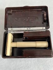 Vintage bakelite wardonia for sale  SOUTHPORT