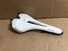 Specialized toupe pro for sale  Corona