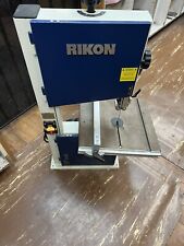 Rikon 305 band for sale  Santa Ana