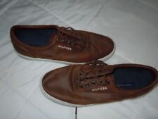 Tommy hilfiger shoes for sale  USA