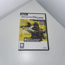Counter strike source for sale  MANCHESTER