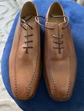 Shoes loake 1880 for sale  NORWICH