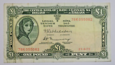 Ireland irish lavery for sale  Ireland