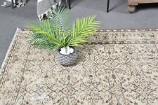 Tappeto pavimento tappeto usato  Spedire a Italy