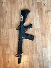 Lancer tactical airsoft for sale  Idaho Falls