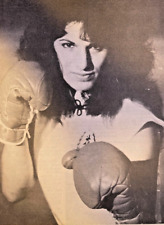 1980 female boxer for sale  Davenport