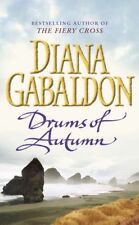 Drums autumn diana for sale  UK