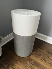 Blueair blue pure for sale  Arlington