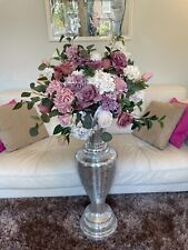 Flower display wedding for sale  UK