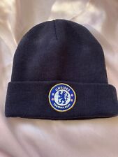 Men chelsea football for sale  WISBECH