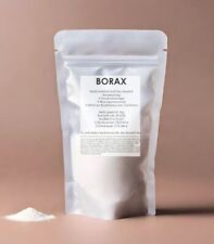 1kg 25kg borax gebraucht kaufen  Versand nach Germany