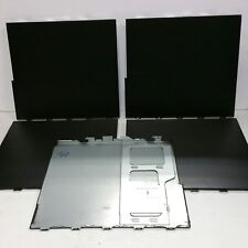 LOTE de 5 - Porta de tampa de painel lateral removível torre Dell Optiplex 960/980 SFF TY130, usado comprar usado  Enviando para Brazil