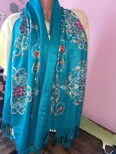 Women mexican turquoise for sale  Fort Smith