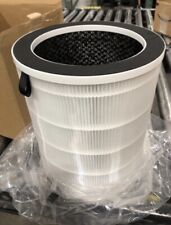 Air purifier filter for sale  Las Vegas